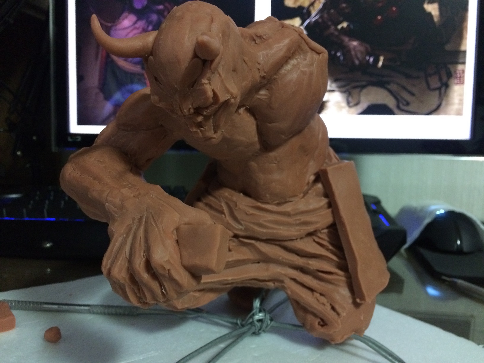 征服者卡西利亚斯是第几使徒,征服者卡西利亚斯第几使徒