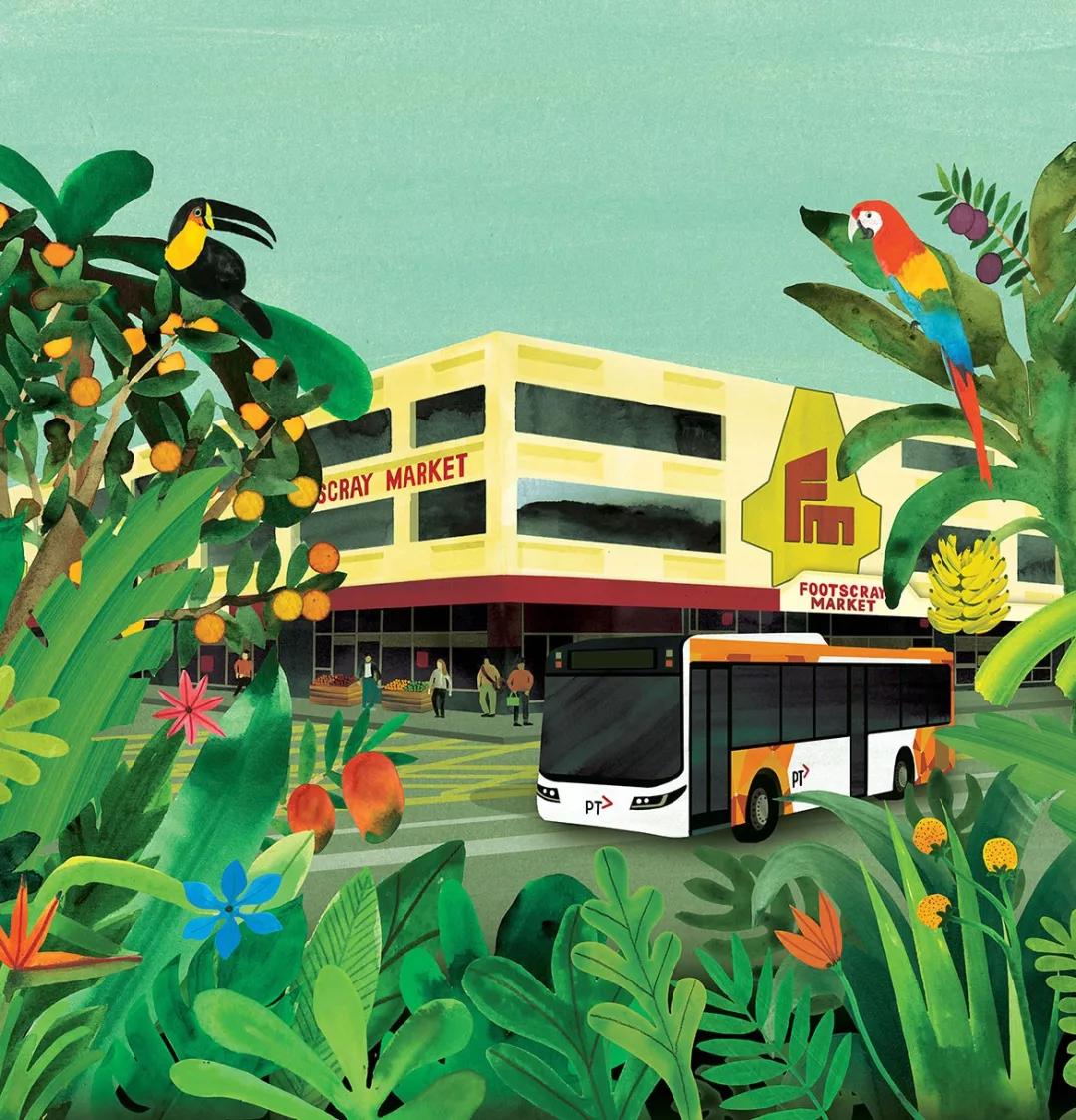 童真稚趣,稚拙童趣天真