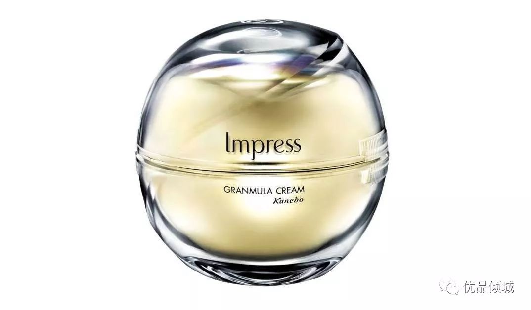 日本畅销面霜,日本十大好用的面霜袋装