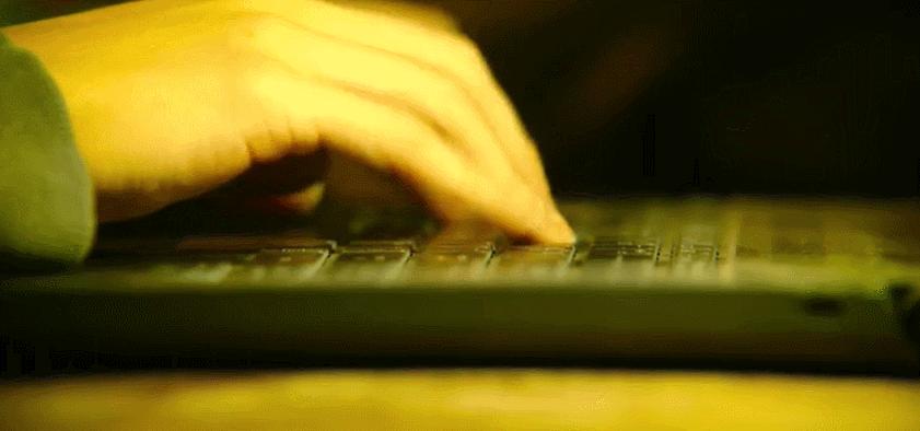 热爆沸！视效顶级，瞳孔地震，这片子怎么吹都不过分