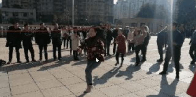 中央依法治国办案例,食品药品安全典型违法案例