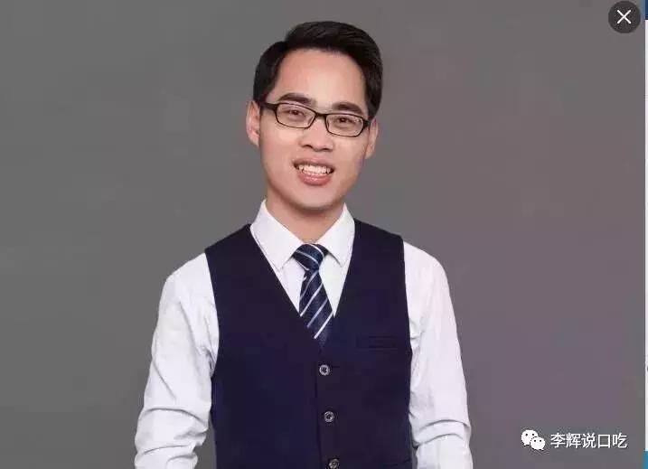 十岁口吃结巴矫正最简单方法,22岁口吃矫正最简单方法