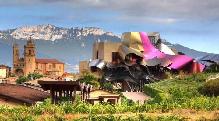 Check，你的完美假期守护神前来报到