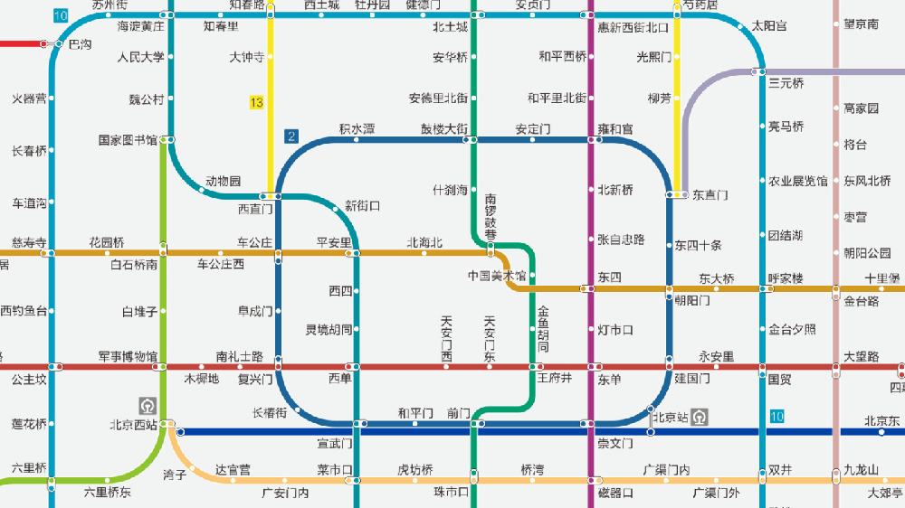 不同的人在家的状态,不同地方的人不同的生活方式