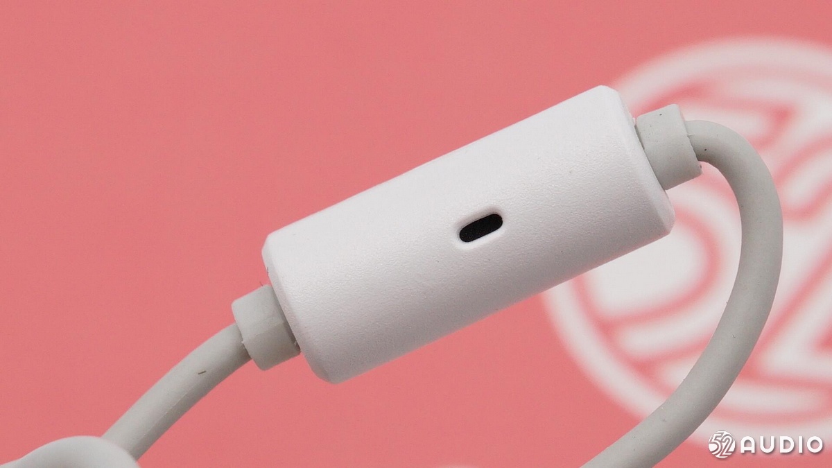 倍思baseus耳机怎么样,baseus倍思蓝牙耳机拆卸