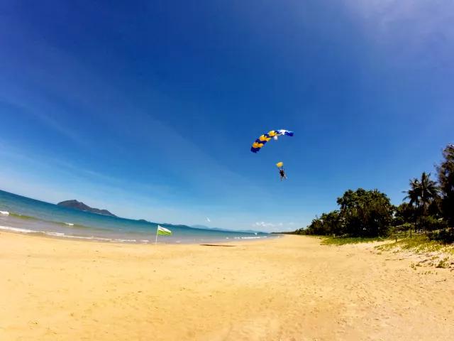 一眼钟情翡翠图片大全,一眼钟情电影