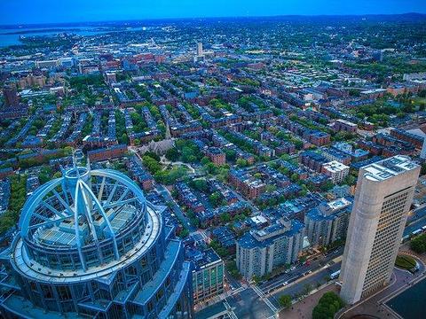 山西一县了不起！红枣多，矿产多，还有一件宝物、一个黄河第一台