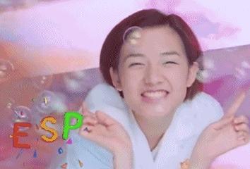 大s和阿雅目前关系,大s为阿雅做过什么事情