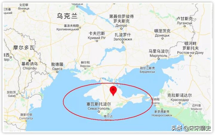 乌克兰怎么打了这么久,乌克兰真的打得赢吗