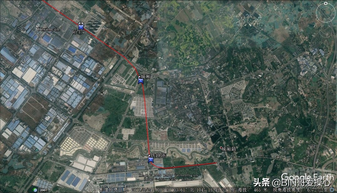 成都地铁10号线到骡马市吗,成都地铁18号线骡马市开通时间