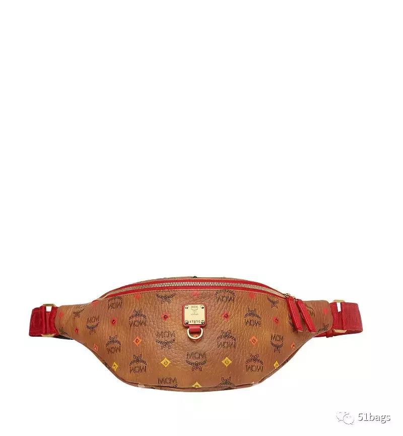 mcm新品包包,mcm新款女包