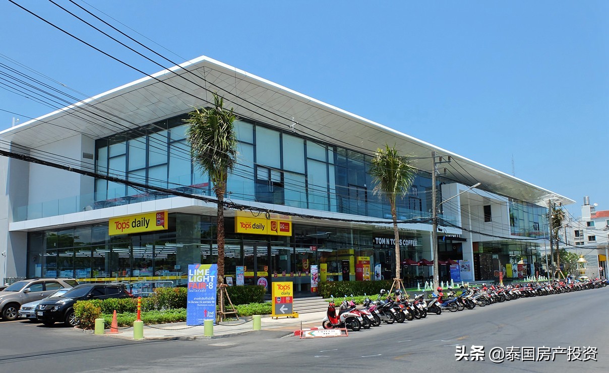 普吉岛购物哪里好,普吉岛必买10大商品