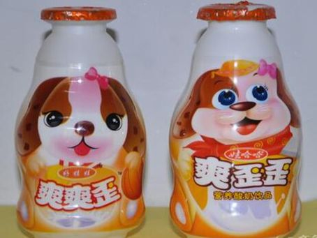 东莞的人买到假货,东莞的山寨货