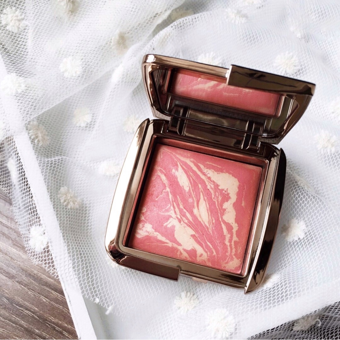 护肤品黑话大合集,这些你都知道吗?