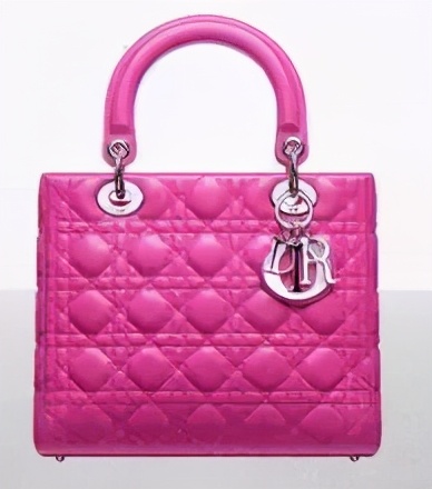 唐嫣▏包品一路在线