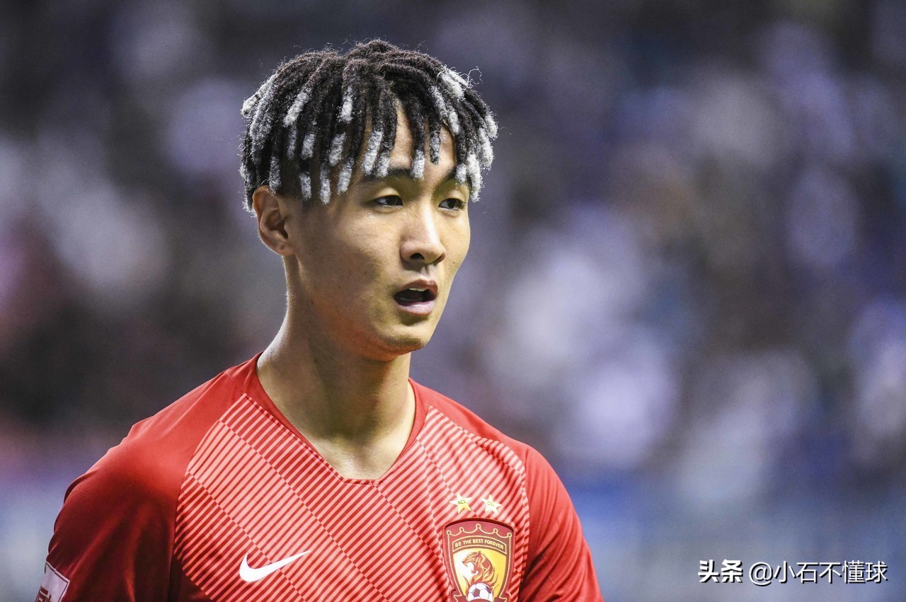 吴雅雯身材,韦世豪吴雅