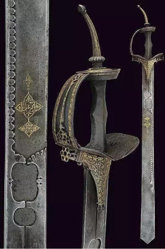 印度电影暴徒简介,印度暴徒电影讲的啥