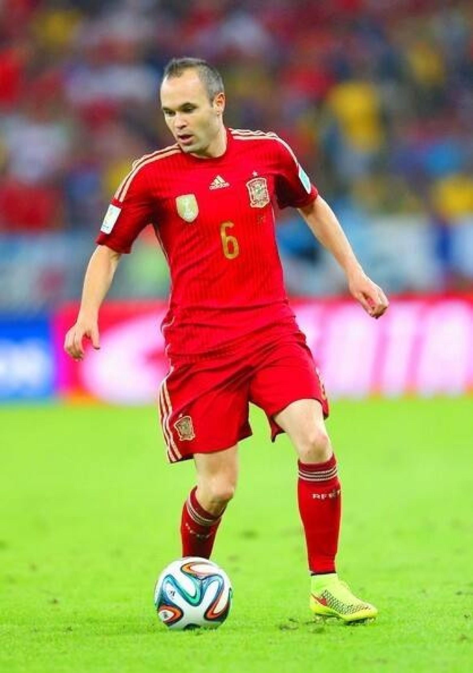 21年欧洲杯伊涅斯塔,伊涅斯塔欧洲杯2024