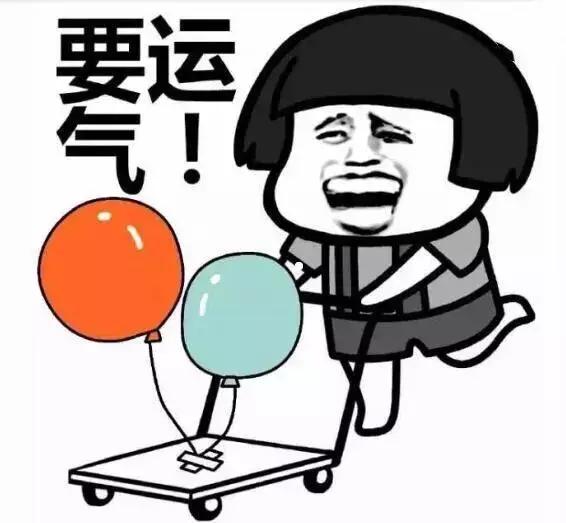 雪人蛋壳戚风,雪人蛋壳戚风教学