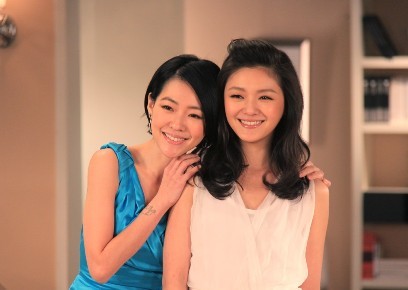 深受林志玲、大小S尊敬的美容教主牛尔老师，来教我们用化妆水