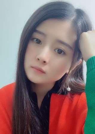 女人人生几件大事是哪几件,女性的人生之道