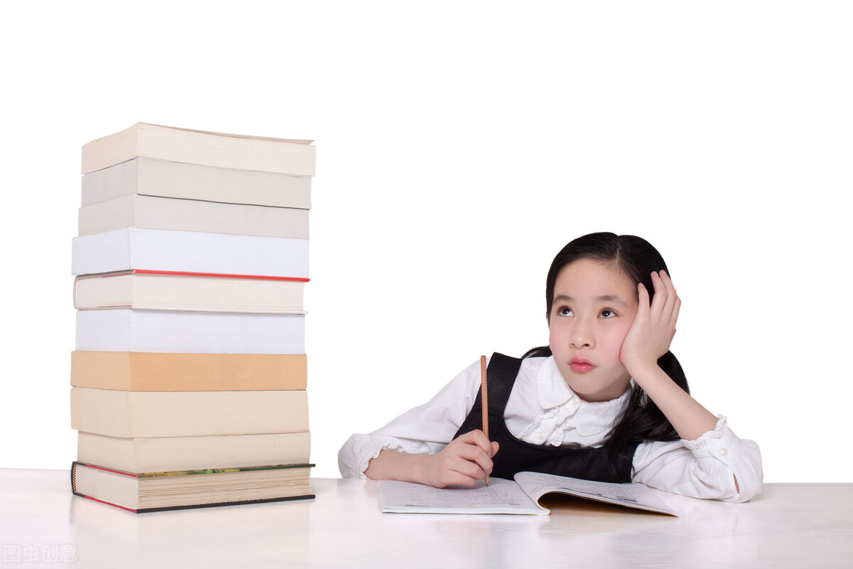 如何每天额外收入100,如何一个月增加额外收入