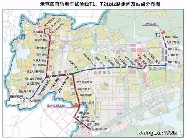 鄂州属于一个宜居的城市吗,鄂州是不是武汉的一个城市