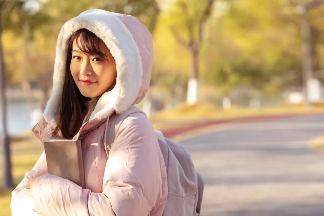 莫代尔棉秋衣秋裤旗舰店,纯棉秋衣裤推荐店铺