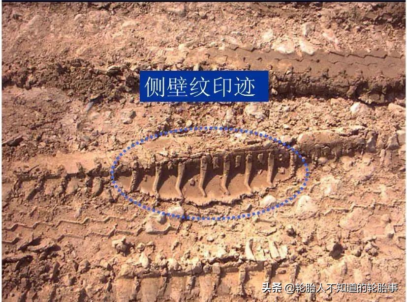 轮胎定期检查报告模板,轮胎磨损技术报告