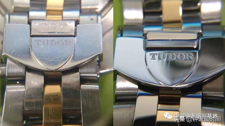 手表翻新对手表有什么影响,手表磨损修复可以跟新的一样吗