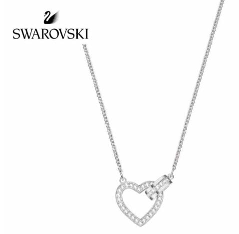 每天7元钱就能供华为5G手机？京东11.11神权益燃爆你的想象