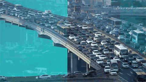 3000块一张的ppt,高级的ppt长什么样