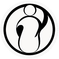 英雄联盟电子竞技俱乐部,电子竞技职业联盟