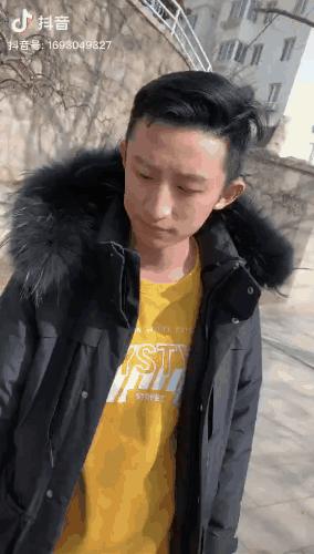 三件神器分别是谁的,三神器技能