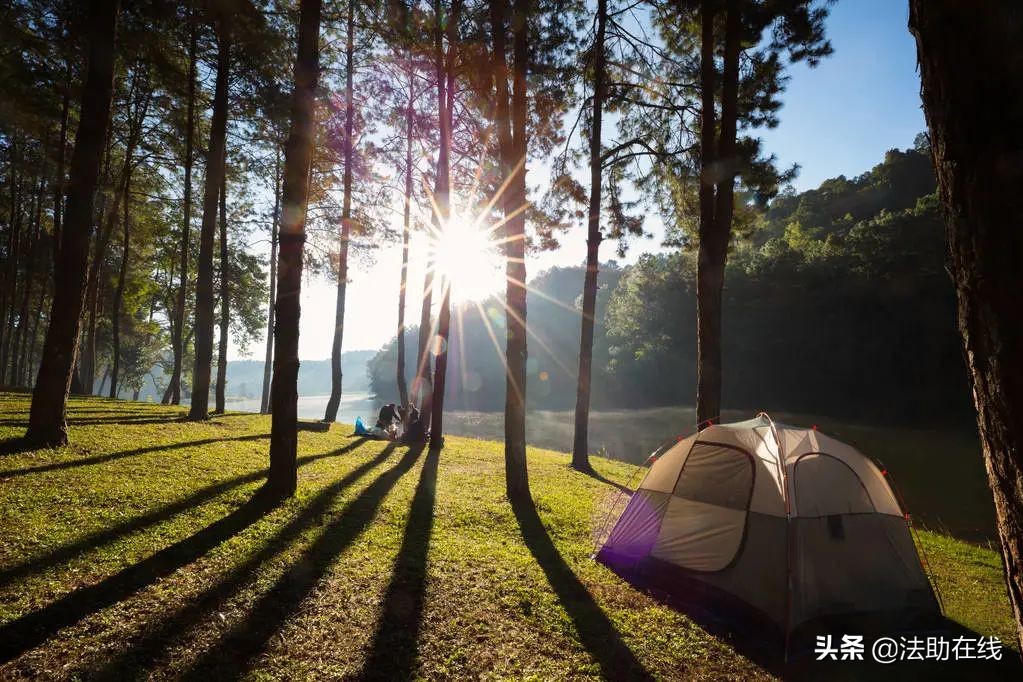 投资股票被骗可以追回吗,股票投资被骗的钱怎么追回