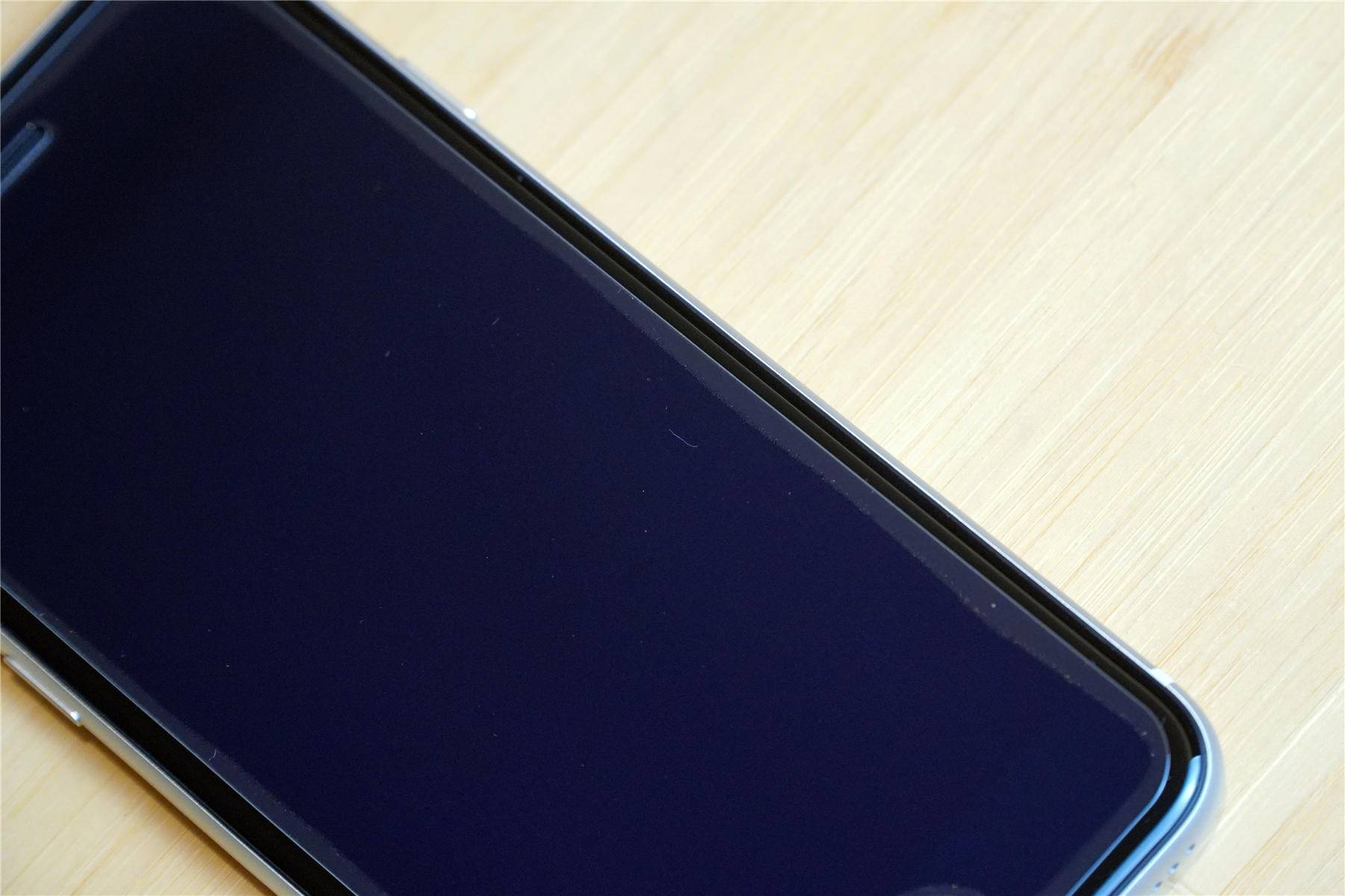 钢化膜排行榜第一名最新测评,高清钢化膜排行榜第一名测评