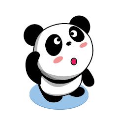 ai技术在建筑行业,ai建筑业发展趋势