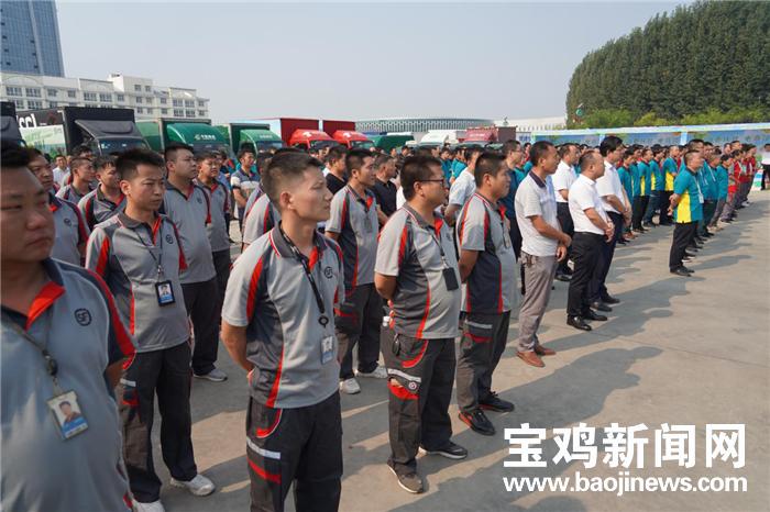 宝鸡眉县冬天猕猴桃树,猕猴桃宝鸡眉县