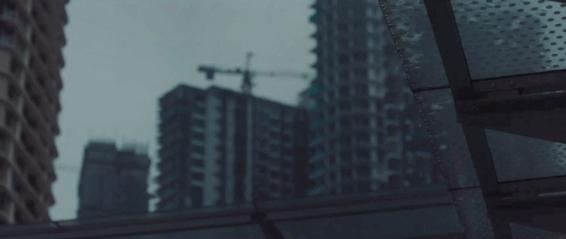 热带雨影视片段,电影热带雨人物心理分析