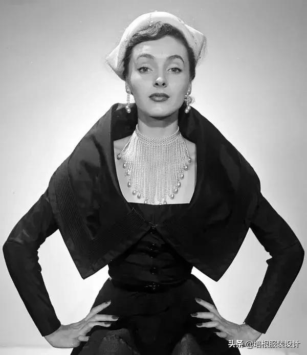 涨知识离奇消失人间的稀有宝物,涨知识穿越古代