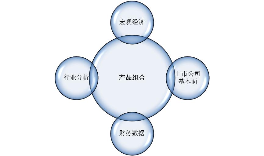 大智慧案件,大智慧之前出了什么事