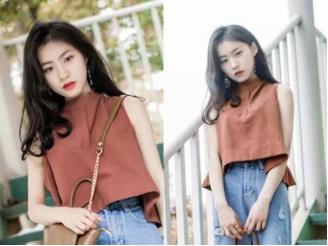 发际线太低什么意思,发际线太低是什么性格