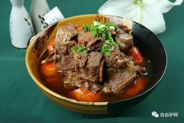 辽宁省鞍山市钢都介绍,鞍山市共和国钢都