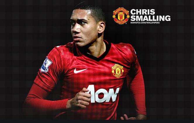 斯莫林现任妻子,斯莫林的老婆图片