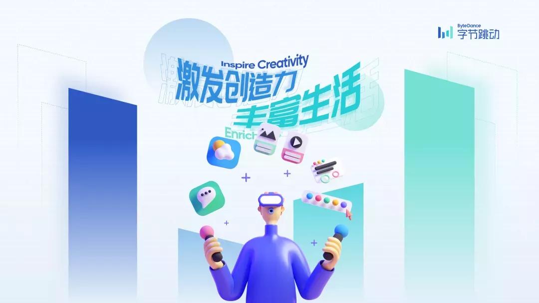 ppt大神作品,ppt大神模板网站