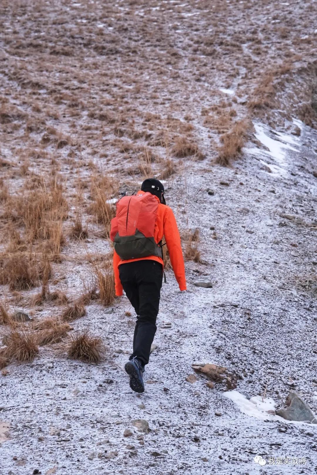 deuter萤火虫24年款,deuter萤火虫评测