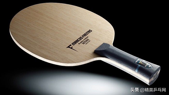 蝴蝶王弗雷塔斯底板,蝴蝶弗雷塔斯alc底板