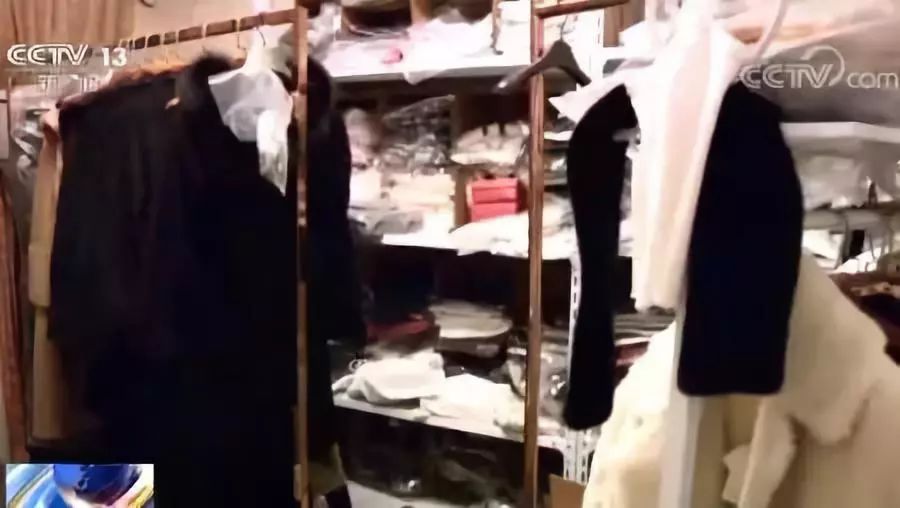 小夫妻深圳,深圳小夫妻私人豪宅