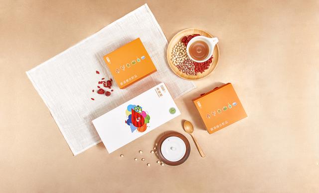 滴鸡精对孕妇的好处,滴鸡精