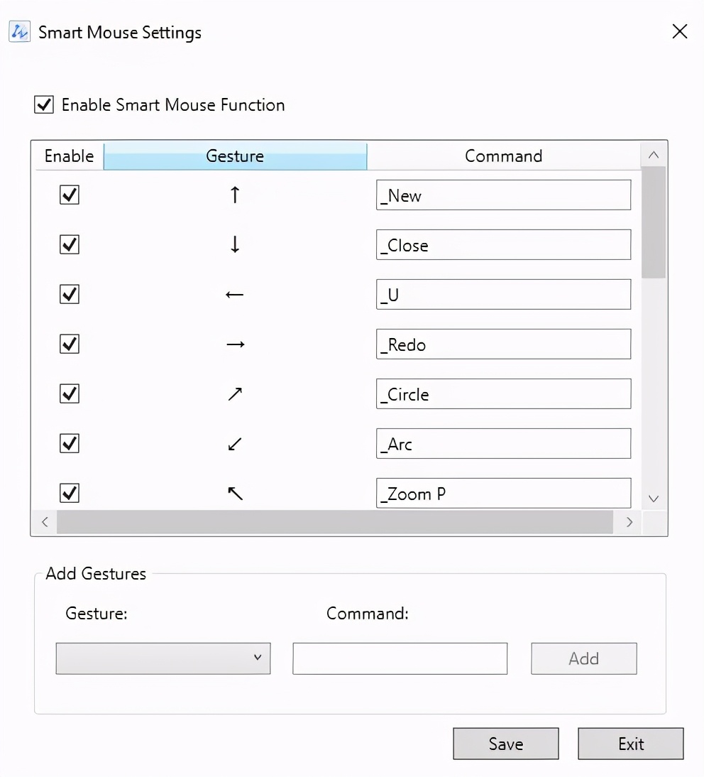 中望cad2020从入门到精通,中望cad2021新功能有哪些